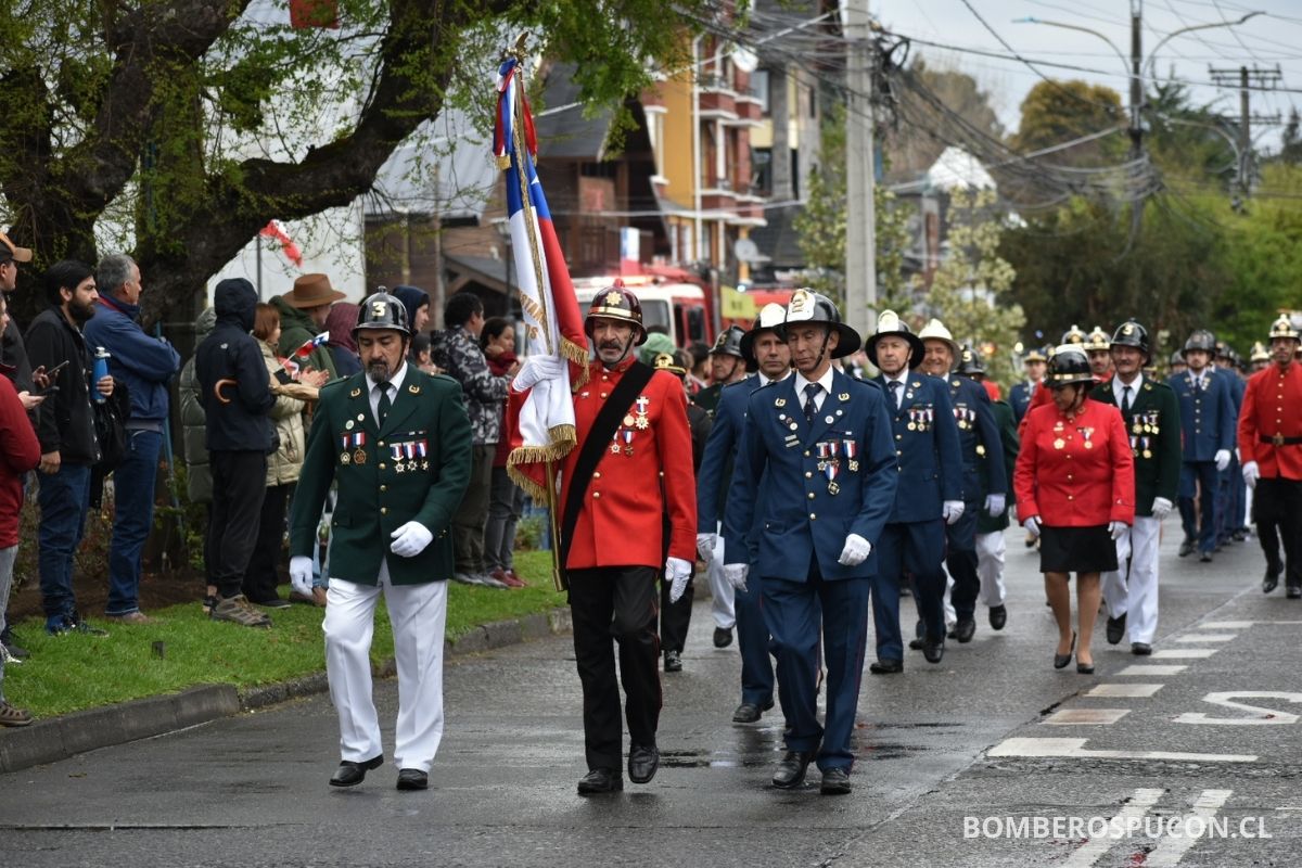 desfile 18 septiembre pucon_14