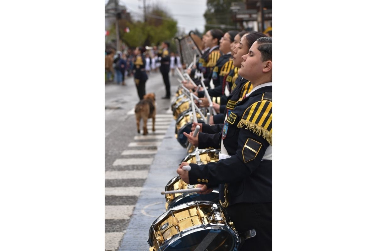 desfile 18 septiembre pucon_15