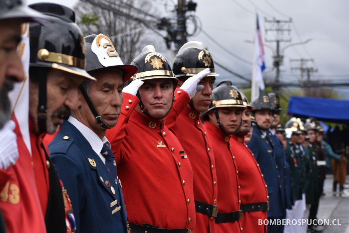 desfile 18 septiembre pucon_18