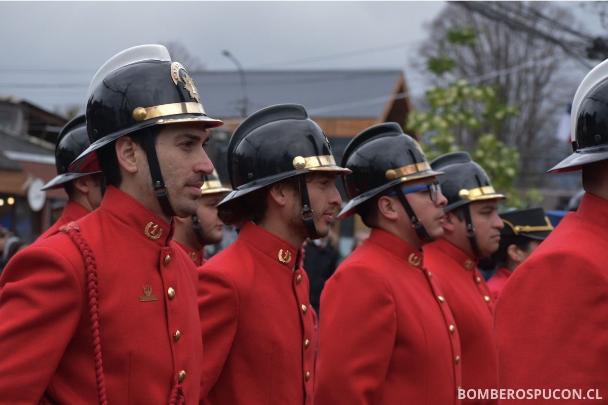 desfile 18 septiembre pucon_19