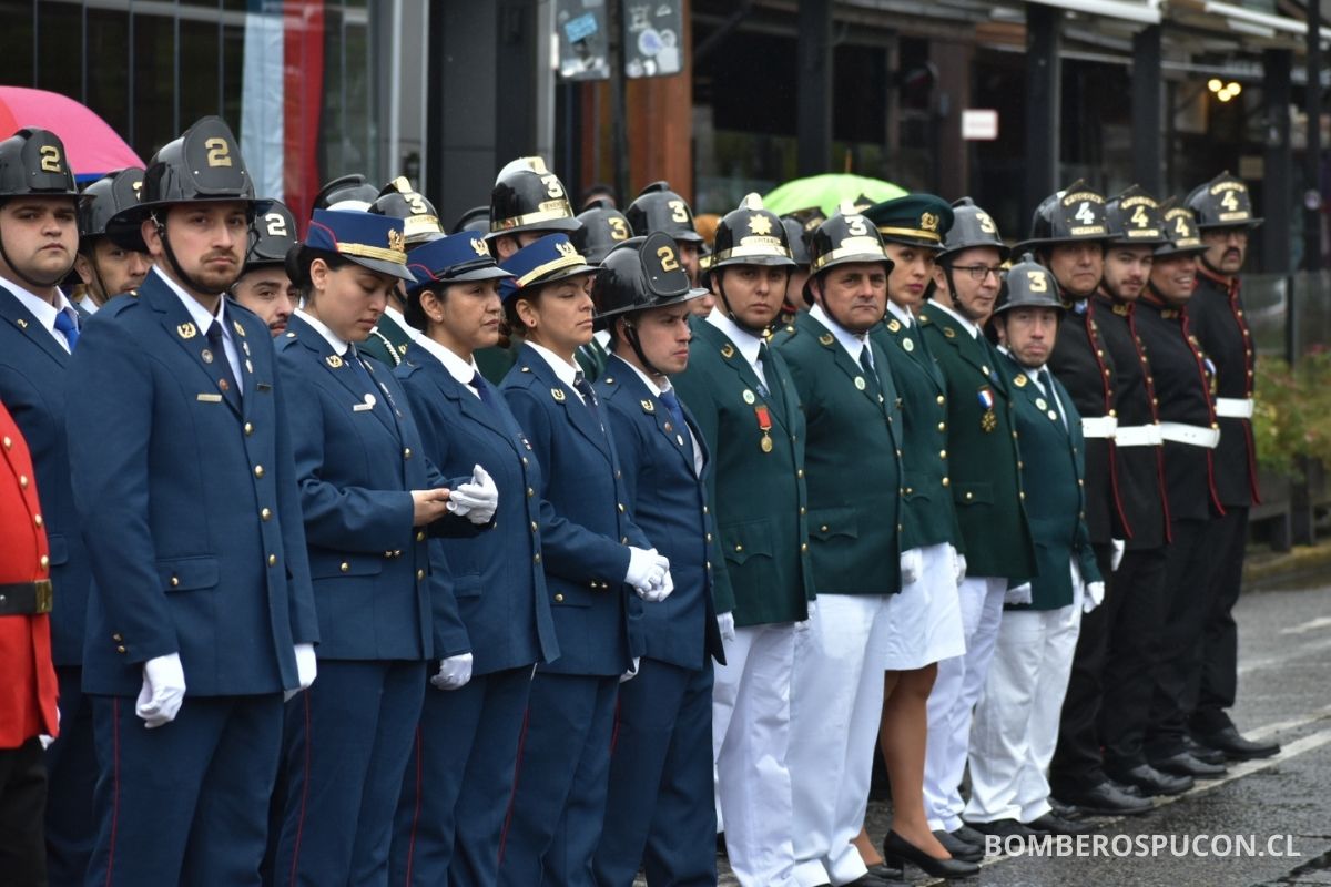 desfile 18 septiembre pucon_2