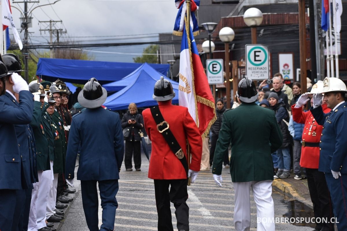 desfile 18 septiembre pucon_20