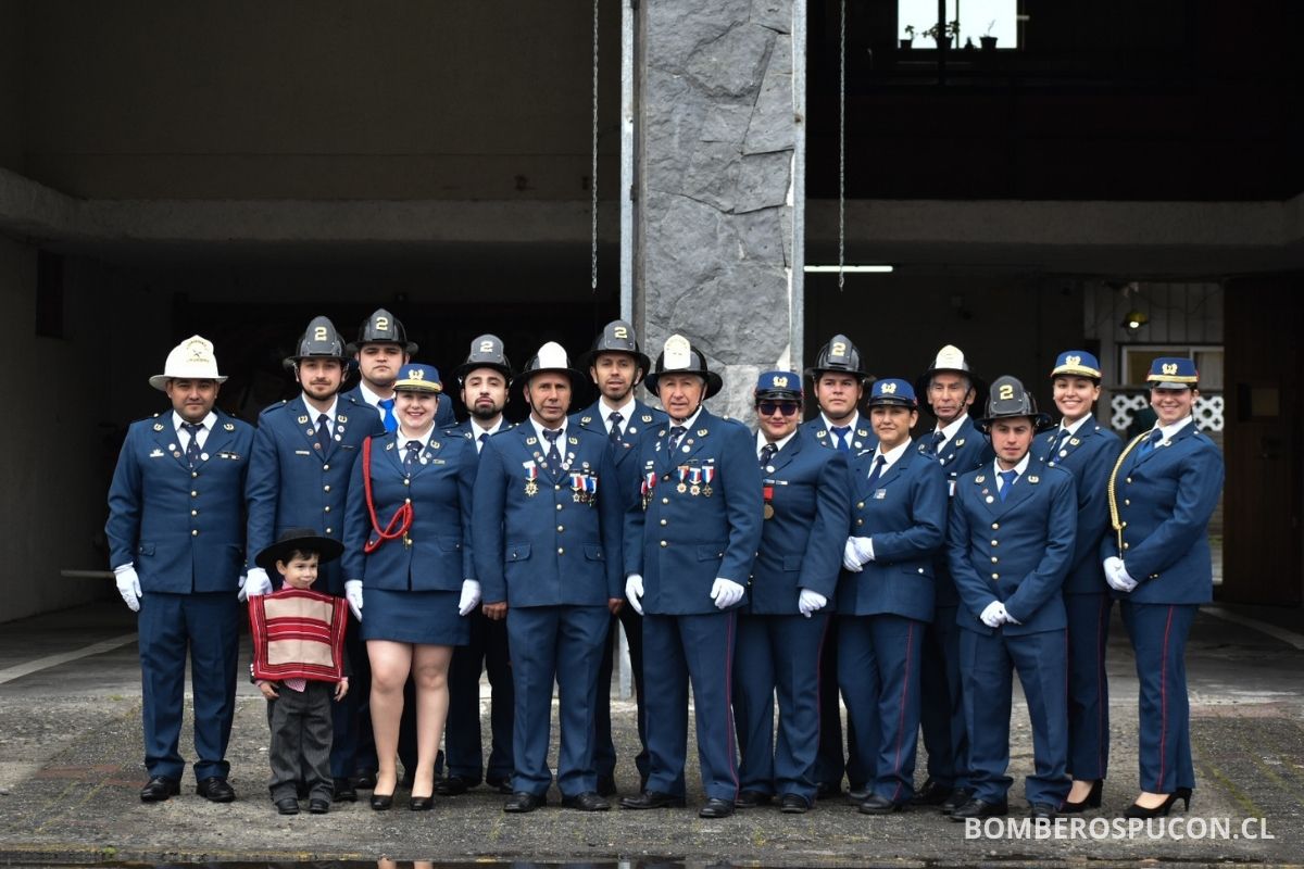desfile 18 septiembre pucon_23