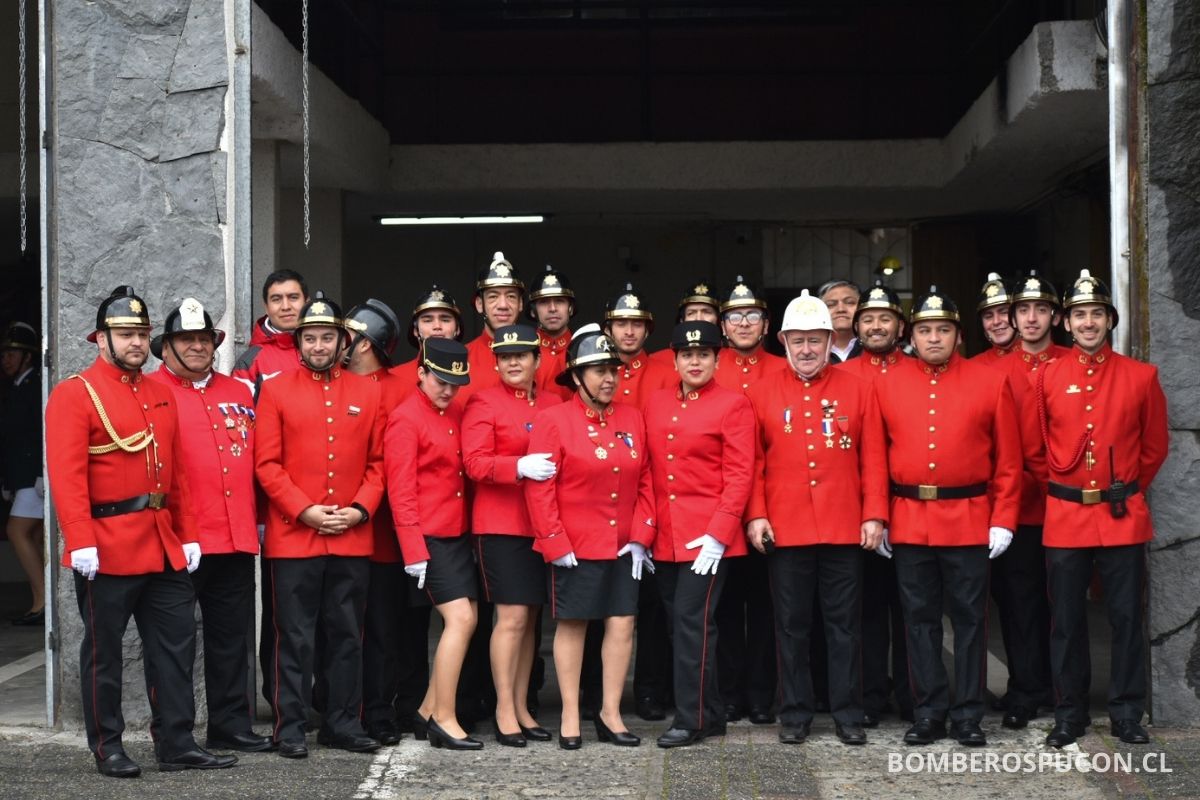 desfile 18 septiembre pucon_24