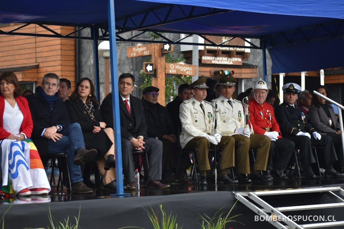 desfile 18 septiembre pucon_5