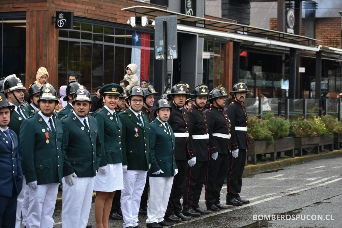 desfile 18 septiembre pucon_6