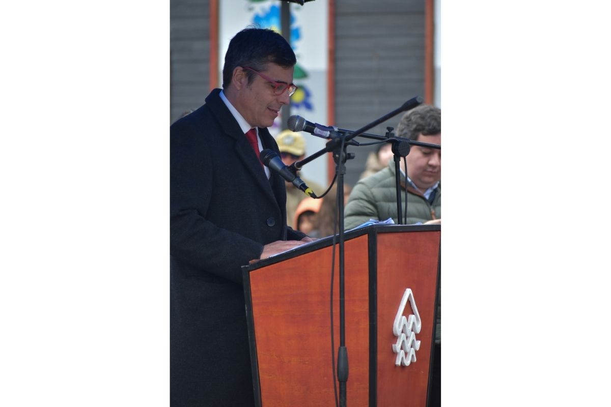 desfile 18 septiembre pucon_9