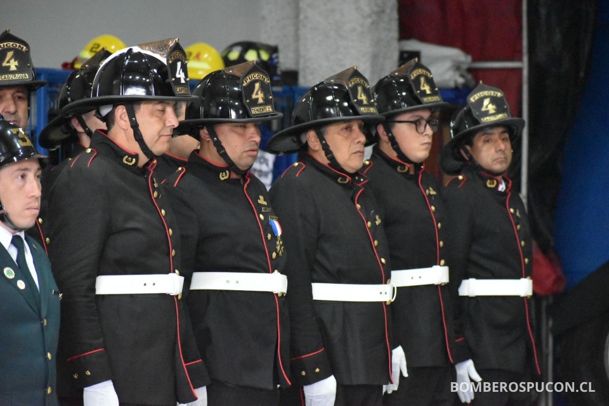 aniversario cuerpo de bomberos de pucon 2025_13