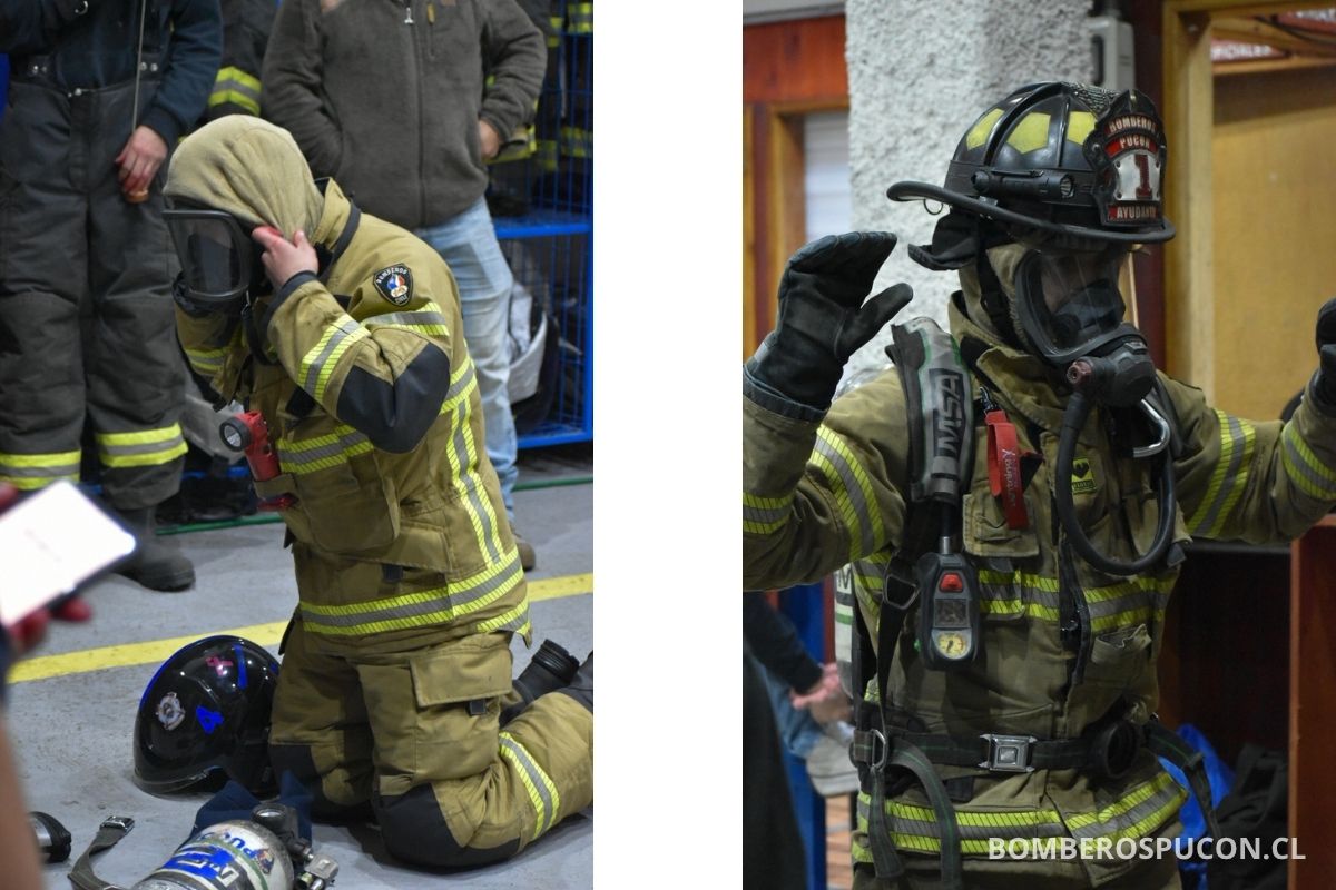 aniversario cuerpo de bomberos de pucon 2025_7