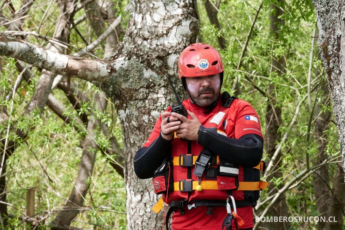 ejercicio gersa zona sur pucon con valdivia y dichato-tome octubre 2025_15