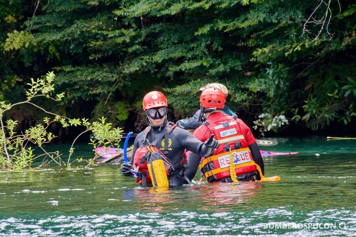 ejercicio gersa zona sur pucon con valdivia y dichato-tome octubre 2025_22