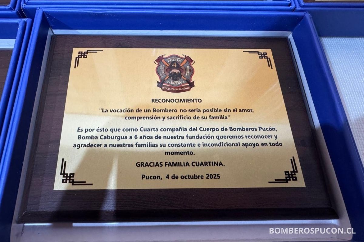 aniversario 4ta compañia caburgua bomberos pucon_12