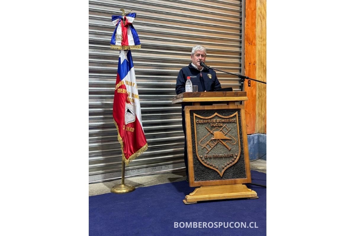 aniversario 4ta compañia caburgua bomberos pucon_7