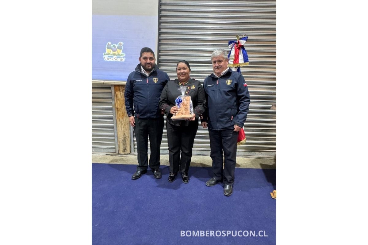 aniversario 4ta compañia caburgua bomberos pucon_8